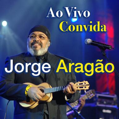 Enredo Do Meu Samba