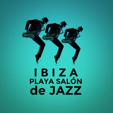 Jazzlounge Is2