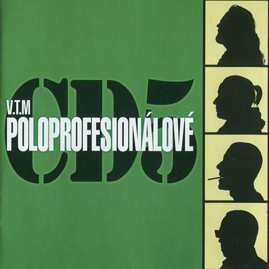 VM