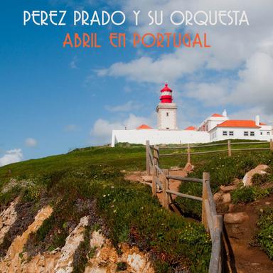 Abril en Portugal