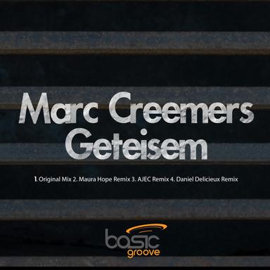 Geteisem