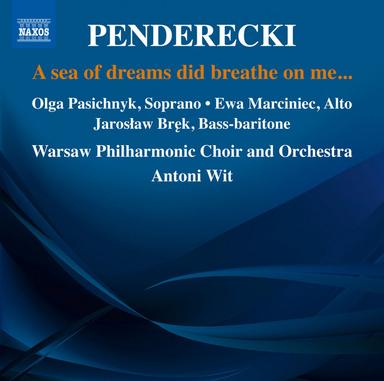 No. 1, Children Among Poppies