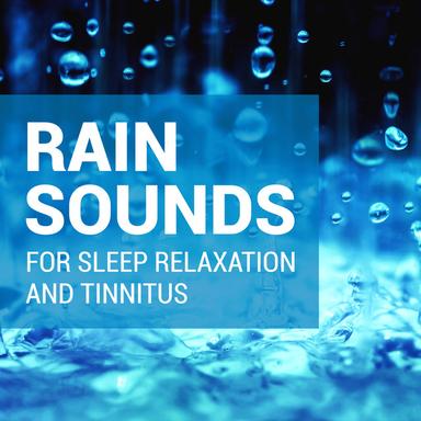 Rain to Fall Asleep