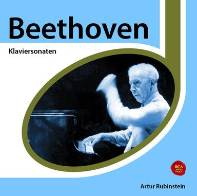 Piano Sonata No. 14 in C-Sharp Minor, Op. 27 No. 2 "Moonlight": I. Adagio sostenuto