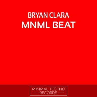 It My Dance Style - Original Mix