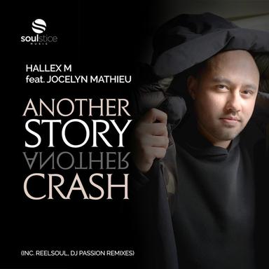 Another Story, Another Crash - Reelsoul Remix