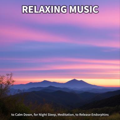 Meditation for Sleep