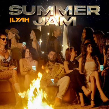 SUMMER JAM