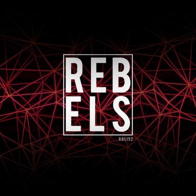 Rexab - Tech Version