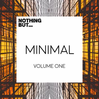 Bassline Hot - Original Mix