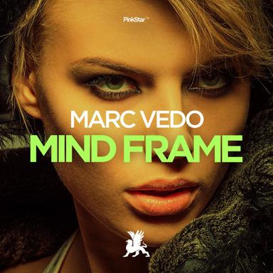 Mind Frame - Original Club Mix