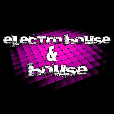 Electro Shake Down