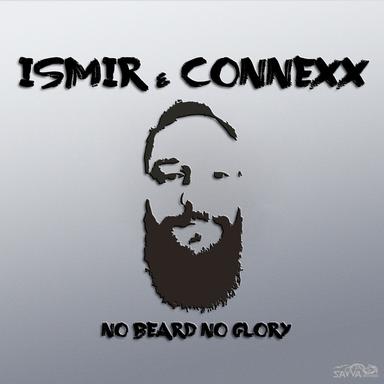 IC