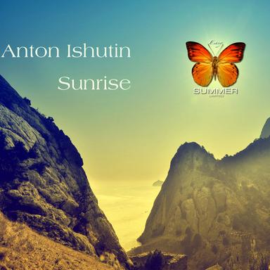 Sunrise - Original Mix