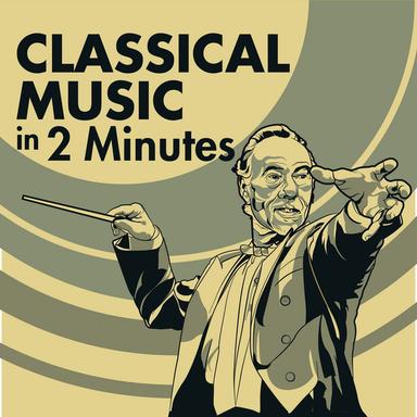 Sonata for Violin and Piano No.5 in F, Op.24 - "Spring" : 3. Scherzo (Allegro molto)