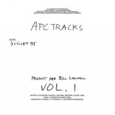 AB