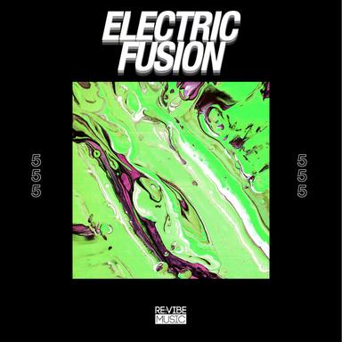 This Summer - Original Mix