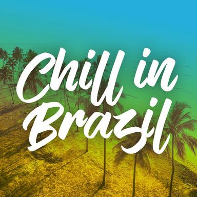 Samba de Verão