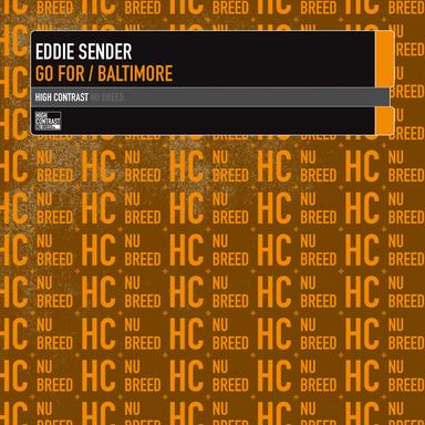 Baltimore - Original Mix