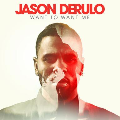 Want to Want Me - Westfunk Remix
