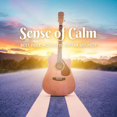 Acoustic Road Trip