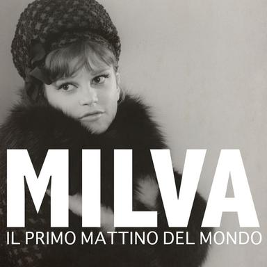 Il primo mattino del mondo