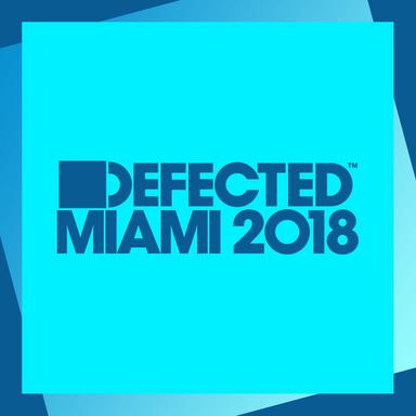 Fall Down - MK Remix