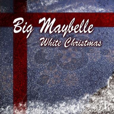 White Christmas