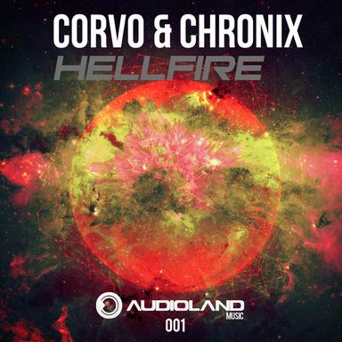 Hellfire - Original Mix