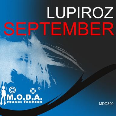 September - Miamisoul Deep Club Mix