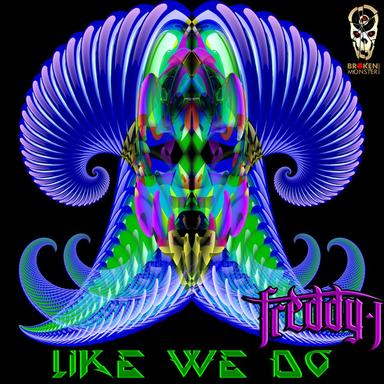 As We Cut It Funky