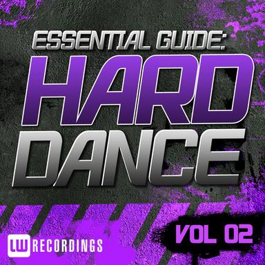 Need You - Original Mix
