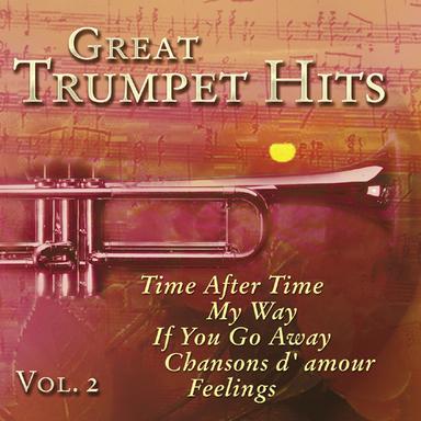 Time After Time