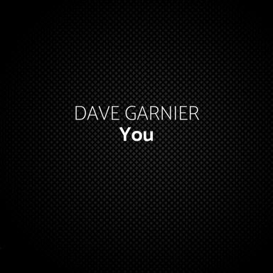 You - Extended Mix