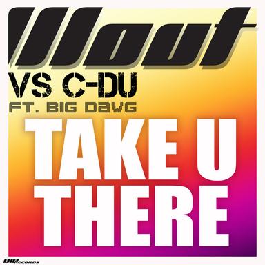 CD