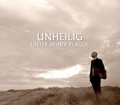Unter deiner Flagge - Single Version