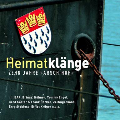 Die Stadt