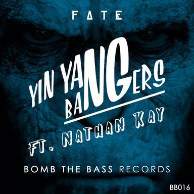 Fate - Original Mix