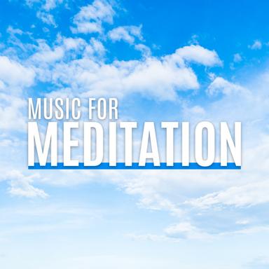 Meditation before Sleep, Rain Sounds