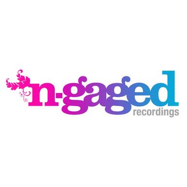 My World - Original Mix