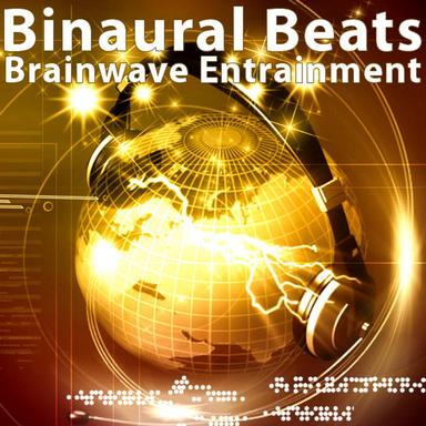 Alpha Waves