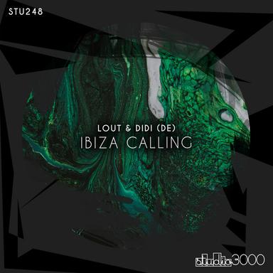Ibiza Calling - Didi Remix