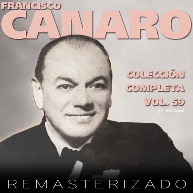 El Viejo Vals