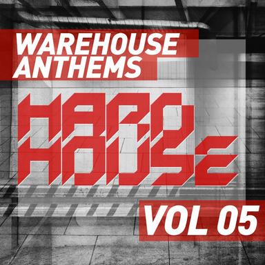 House Music - Benjamin Collie Remix
