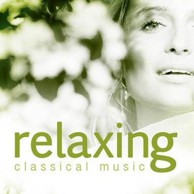Carmen Suite No. 2: Nocturne