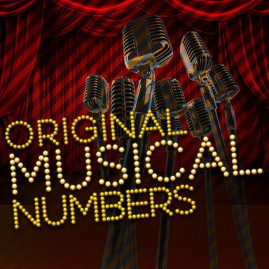 I Got a Feeling I'm Falling (From "Ain't Misbehavin'")