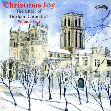 4 Motets pour le temps de Noël, FP 152: No. 2, Quem vidistis pastores dicite