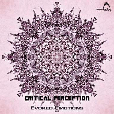 Evoked Emotions