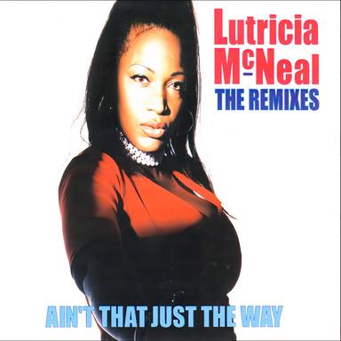 Ain't That Just the Way - Hurbs Mix