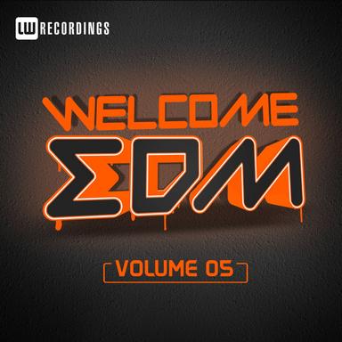 #Dropjumper - Original Mix